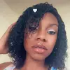 Naykia Mayfield - @naykiamayfield0 - TikTok