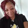 Nakia Mccray363 - @nakiamccray363 - TikTok