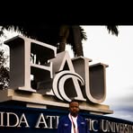 Nakia McCray - Facebook