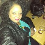 Nakia Mccray - @nakiamccray - Instagram