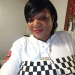 Nakia Mccray - @mccraynakia - Instagram