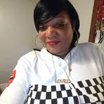 Nakia Mccray - Facebook