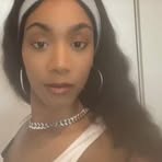 Nakia McCray - Facebook