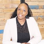 Nakia McCray - @nakia_mccray_realtor - Instagram