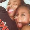 Nakia McCray - @kiannell23 - TikTok