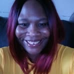 Nakia Mccray White - Facebook