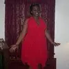 nakiamccrary - @nakiamccrary - TikTok