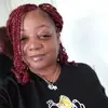 nakiamccray - @nakiamccray - TikTok