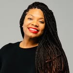 N. S. Middleton - @allthingsnakiamiddleton - Instagram