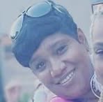 Nakia L Middleton - Facebook