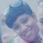 Nakia L Middleton - @mrsashfordsr - Instagram