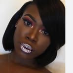 Nakia Middleton - Facebook