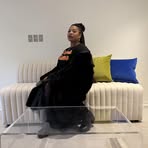 Nakia Middleton - Facebook