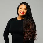 Nakia Middleton - @konnectwithkia - Instagram