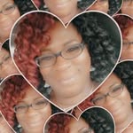 Nakia Middleton - @nakiami9 - Instagram