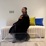 Nakia Middleton - @whatsupwithkia - Instagram