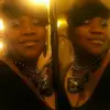 nakiamiddleton35 - @nakiamiddleton35 - TikTok