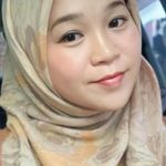 danah - @nmuhammadnakia - Instagram
