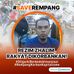 Muhammad Nayaka - Facebook
