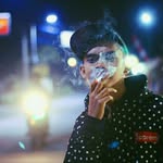 Muhammad Rezanaki Apriansyah - @muhammadrezanakiapriansyah - Instagram