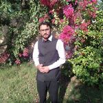 Muhammad Waqas Nakiana - @muhammadwaqasnakiana - Instagram