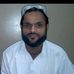 Nake Muhammad - Facebook