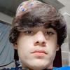 Nakia Muhammad621 - @nakia123456789123456789 - TikTok