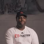 Nakia Muhammad - @nakia_muhammad - Instagram