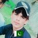 Nakia Muhammad - Facebook