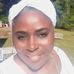 Nakia Muhammad - Facebook