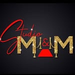 Nakia Muhammad - @studiomnmevents - Instagram