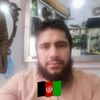 Nakia Muhammad - @nakia.muhammad - TikTok