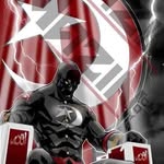 Nakia Muhammad - @supremeki77 - Instagram