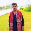 Nakia Muhammad - @nakia.muhammad3 - TikTok
