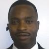 Nakia Muhammad (Champion) - @nakia.muhammad.ch - TikTok
