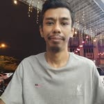 Nakia Van Dijk - @muhammadnakia - Instagram