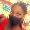 nakiamuhammad291 - @nakiamuhammad291 - TikTok