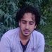 Naqi Muhammad - Facebook