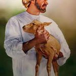 غالي عبد الباقي - @8op_nakia___murray - Instagram