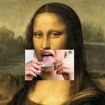 Naka Mura - Facebook