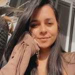 @nakia_mc_murray - Instagram