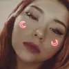 nakiamurray08 - @nakiamurray08 - TikTok