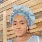 Nnaco Mary - Facebook