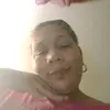 nakia miles - @official.omarion - TikTok