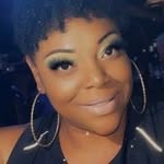 Nakia Myles - @librafalife - Instagram