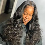 Nakia Bowens Newton - @bowensnewton - Instagram