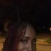 Nakia Newton - Facebook