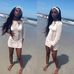 Nakia Newton - Facebook