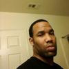 KNew42 - @nakianewton733 - TikTok
