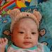 Natan Nakila - Facebook
